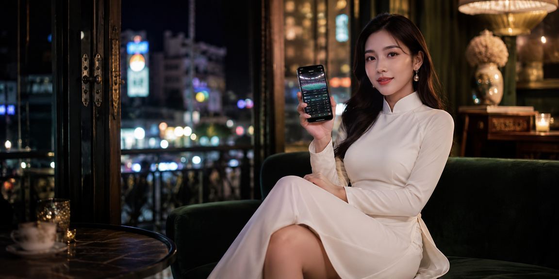 bj88ai