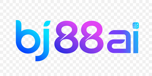 bj88ai logo